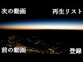 【最年少名人への道】藤井棋聖のb級1組への昇級確率を分析してみた【藤井聡太、藤井七段、藤井二冠、将棋、王位、ゆっくり解説】