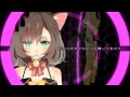 【オリジナルpv】 killer lady 歌ってみた 【ver みけたま】