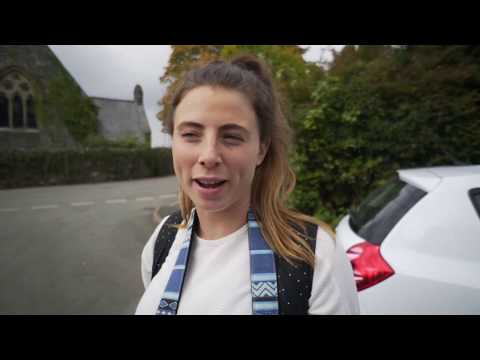 SNOWDONIA IS SO BEAUTIFUL - Snowdonia National Park, Wales SNOWDONIA IS SO BEAUTIFUL - Snowdonia National Park, Wales