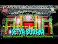 Live streaming   GEBYAR Jaranan Sentherewe SETYA BUDAYA & Stand Kuliner Ds Nyawangan ,Sendang .