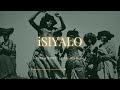 Babalwa M & Thukuthela - ISIYALO  (ft Jazzworx, Kabza De Small, Oscar Mbo) 3 Step Type Beat 2026