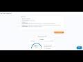 Mock Tests Coding Test -3 Answers | JavaScript |Nxtwave Intensive 2.0| No Audio | No Explanation