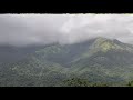 train journey kundapur to bangalore dangerous u0026 thrilling train journey india railways kundapura