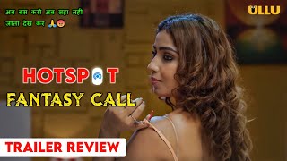 Aayushi Jaiswal Porn Video Unrated Videos Unrated Videos