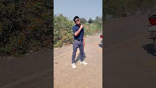 💞💞 Na Na Karte Pyaar Song || akshay kumar hit songs #song #dance #terending #viral #video #shorts