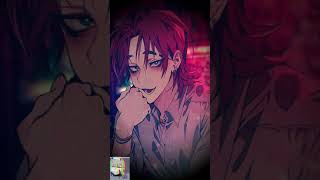 - Vete - {Nightcore}-
