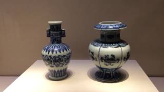 National Museum of China - Beijing - China (13)