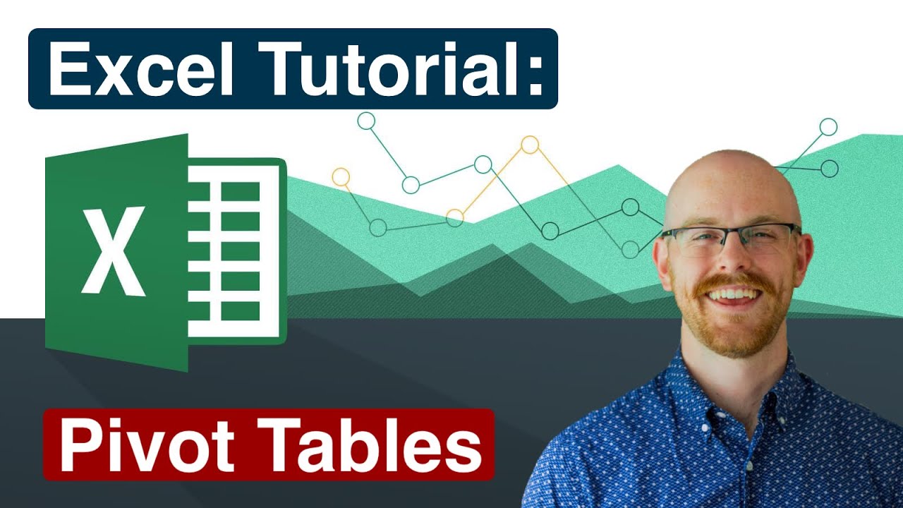 Pivot Tables In Excel Excel Tutorials For Beginners Quadexcel Pivot Tables In Excel Excel Tutorials For Beginners Quadexcel
