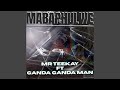 Mabaphulwe