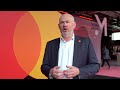 M2020, Jim Wadsworth from Mastercard with OBE_VRP