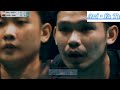 rinov rivaldy mentari ina vs cheng xing zhang chi chn badminton spain masters 2024 final