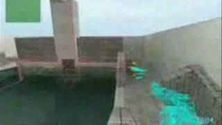 CSS+CS VAC Proof, Wallhack , Aimbot , Speedhack, ESP, No Rec