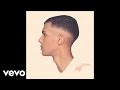 Stromae - tous les mêmes (Audio)