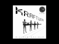 kraftwerk minimum maximum the robots hd