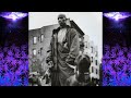 DMX - Hood Blues Ft Westside Gunn, Benny the Butcher & Conway the Machine [Remix Mikey Bingo Beats]