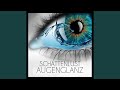 Kein Tag ist für die Ewigkeit