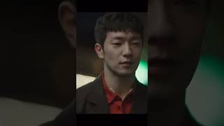 [손석구 출연]네 네 ㅎㅎ😹SonSukGu rising Kactor Kdrama now in Korea 나의해방일지,최고의이혼,범죄의도시2