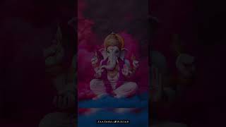 Waiting for 1 february Happy birthday to GANPAT BAPPA morya status #harharmahadev #viralvideo#status