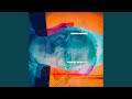 Jolene (feat. E-V)
