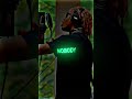 Sofaygo - Knock knock glow text edit lyrics