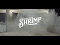 Shrimp - Hell Made by Anvil Motociclette