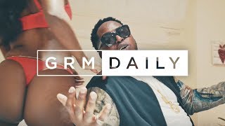 SDG - Work [Music Video] | GRM Daily