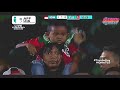 TIMNAS U16 VS TIMOR LESTE U16 SKOR (3 - 0) AFF 2018