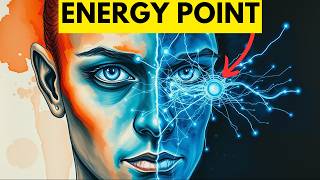 The Subconscious Energy Field isn’t just a theory—it’s a Real (Life-Changing No BS)