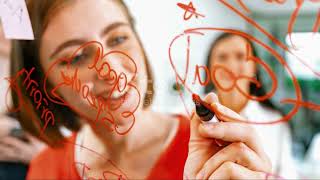 What is Policy Analysis Explained