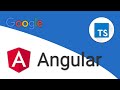 Angular Tutorial #35 - Template Driven Forms - Control Klassen