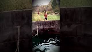 "Sunny Sunny Yaariyan" Full Video Song (Film Version) | Himansh Kohli, Rakul Preet #short#armyvideo