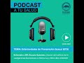 Enfermedades de Transmisión Sexual