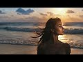 Between the Waves
