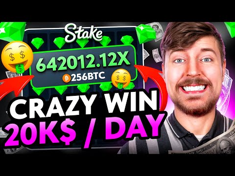 StakeHack | Stake Mines Predictor Bot $500,000 Profit | Stake Mines Predictor Stake Mines Strategy