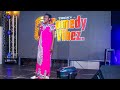 DEM WA FACEBOOK , “Nimeiva Online” 😂 - Tricky Comedy & Vibez Show