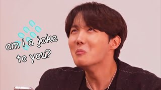 bts funniest moments (try not to laugh)