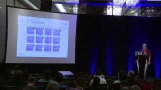 Securing OpenStack for Compliance