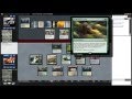 MTGO - Standard Commentary - GW Tokens vs Abzan Midrange