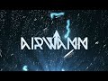 Airwann August 155BPM VinaBounce HardBounce mix