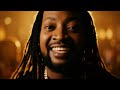 Zimkhaled ft Ndiwe Wandinoda Roki,Hulengende,Madedido,Bazooka,,Kadjah,Attention,Silent Killer & Blot