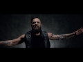 skillet feel invincible official video