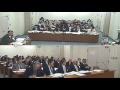 平成28 03 10 2 01米沢市議会予算特別委員会