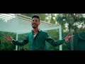 jutt community– official video nomi jutt m mousa derwaish new punjabi song 2k23