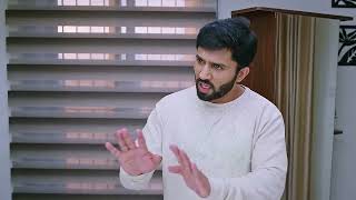 Amruthadhaare | Ep - 513 | Webisode | Jan 27 2025 | Zee Kannada