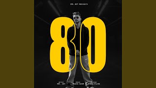 80