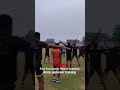 army agniveer best workout