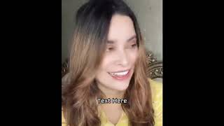 Marina Kuwar Live