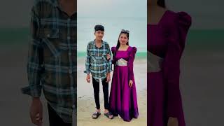 ভাই থাকাটাই ভাগ্যের ব্যপার।❤️#shortvideo #love #unfrizemyaccount #shorts #viralvideo #comedy