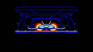 [NandemoPSG]GRADIUS2のサウンドをPSGっぽくしてみた