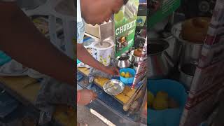 கரும்பு சாறு 😱 Sugarcane Juice 🍹😋😍 healthy drinks #shorts